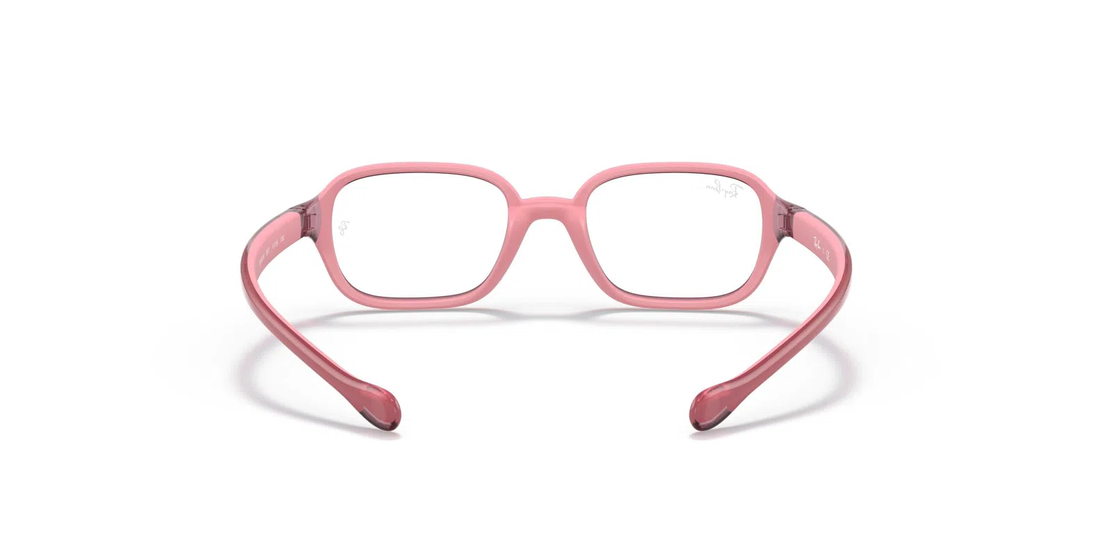 Ray-Ban Kids 0RY9074V Eyeglasses - view 24